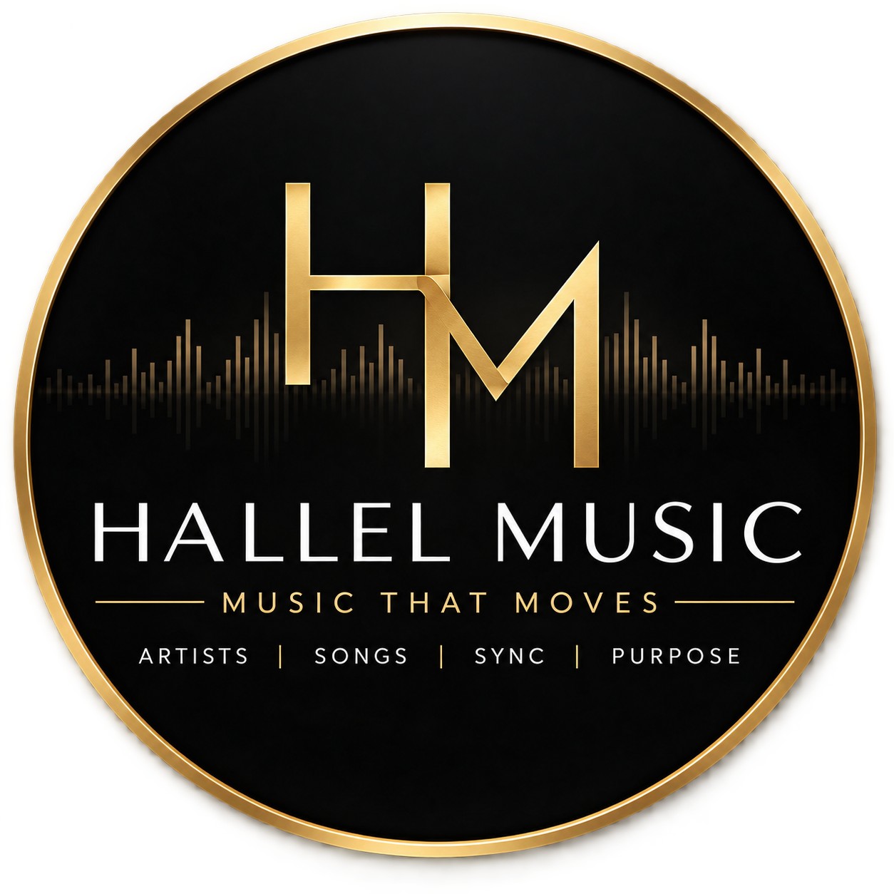 Some stories need music that holds space for hope and comfort. “Hold On ...