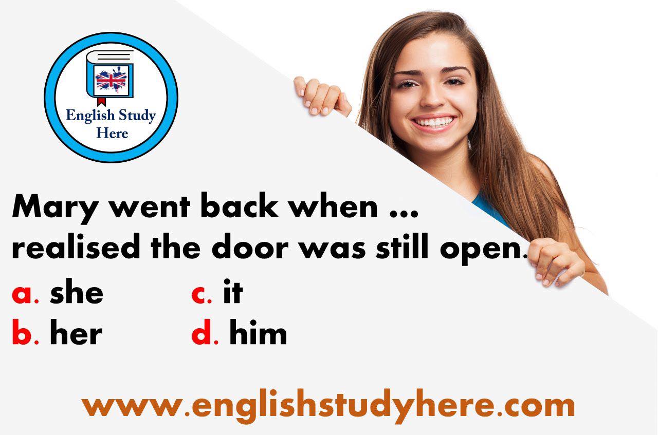 For English PDF Documents... - English Study Page | Facebook