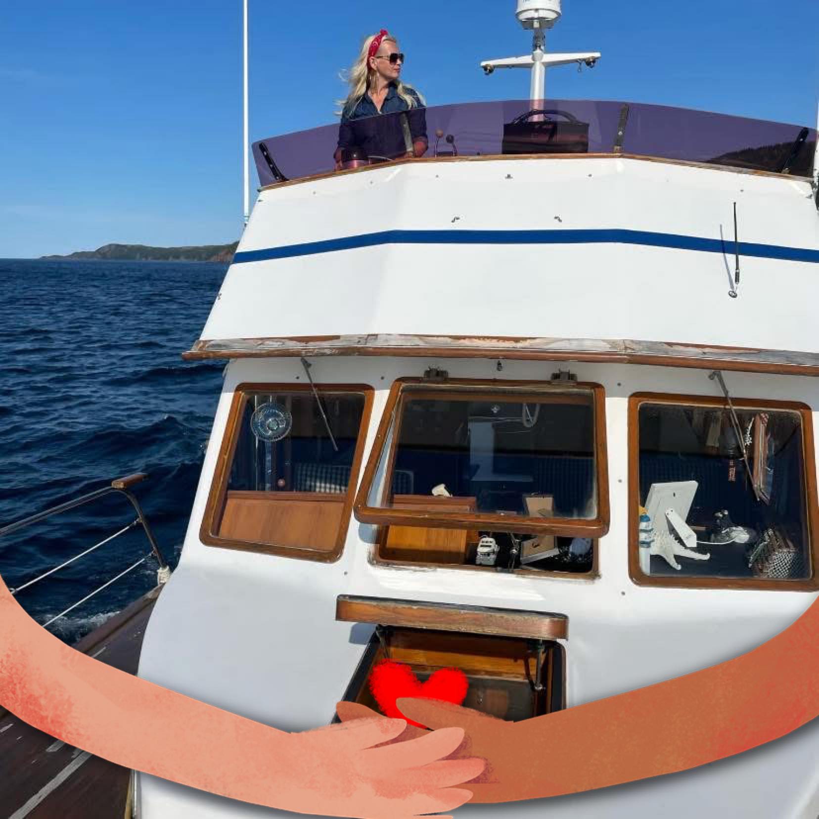 StaycationNL-Your Guide To The Good Spots In Newfoundland And Labrador ...