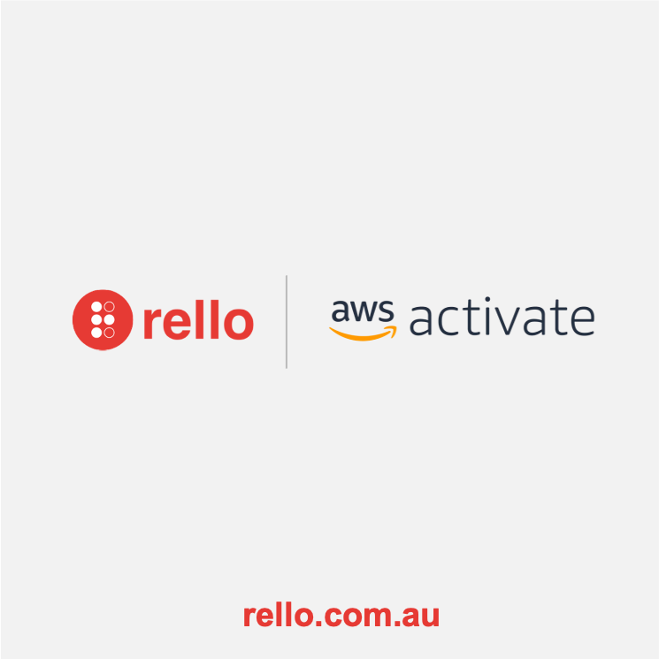 Rello