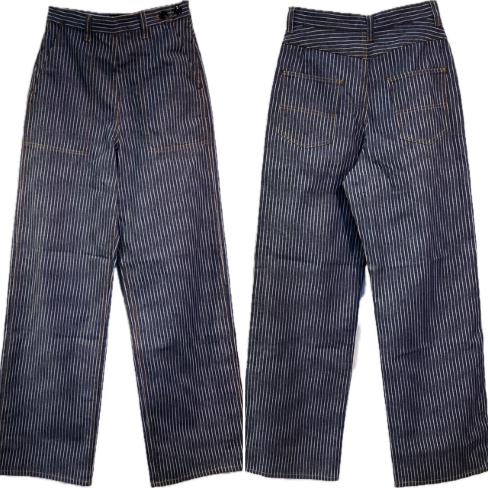 Savoy Clothing | Shibuya-ku Tokyo