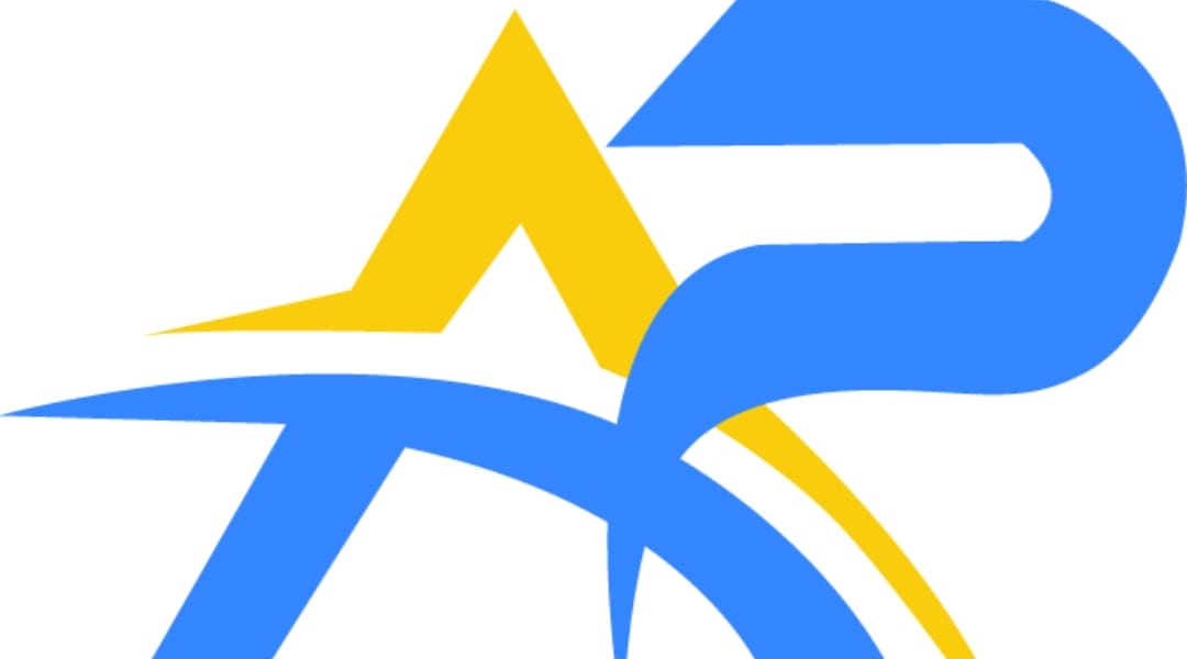 AP GROUP SARL | Abengourou