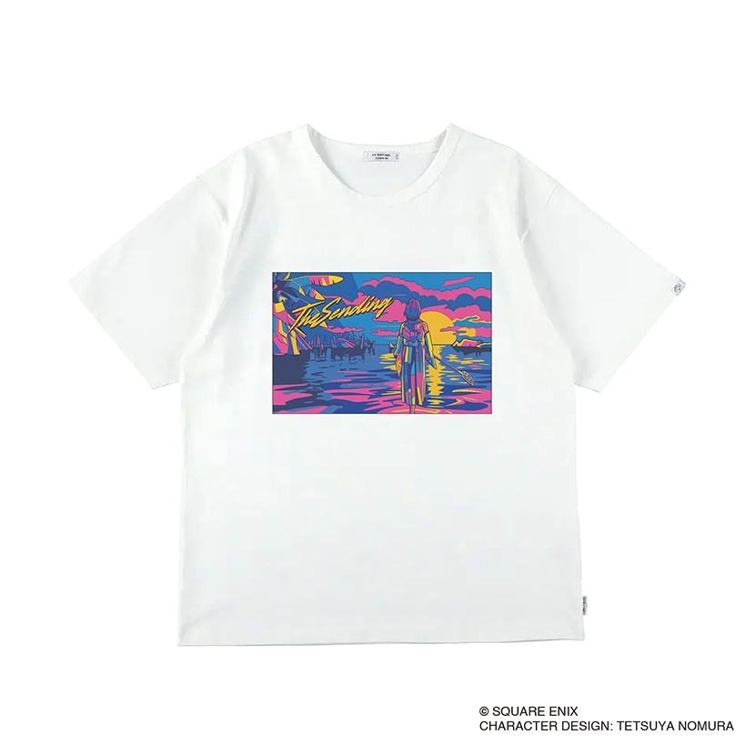 本日発売】『かすりっひ』から、ビッグアクリルスタンドが発売！御自愛