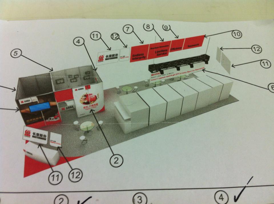 Total Graphic Solutions | Mississauga ON