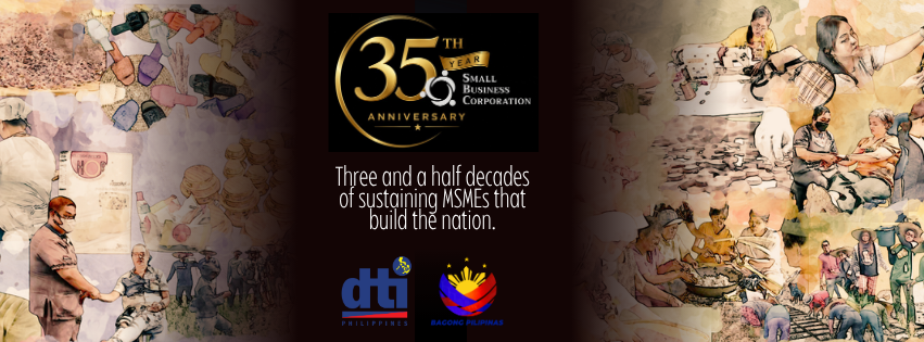 May internet ka? Sulitin ang oras mo... - TESDA Free Courses | Facebook