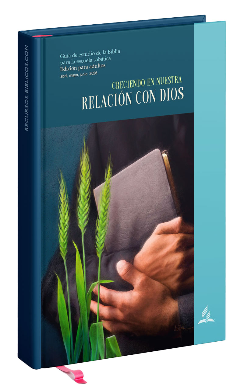 Lección - Lección 3 | Jueves 16 de enero LA PIEDRA Lee Daniel 2:34, 35 ...