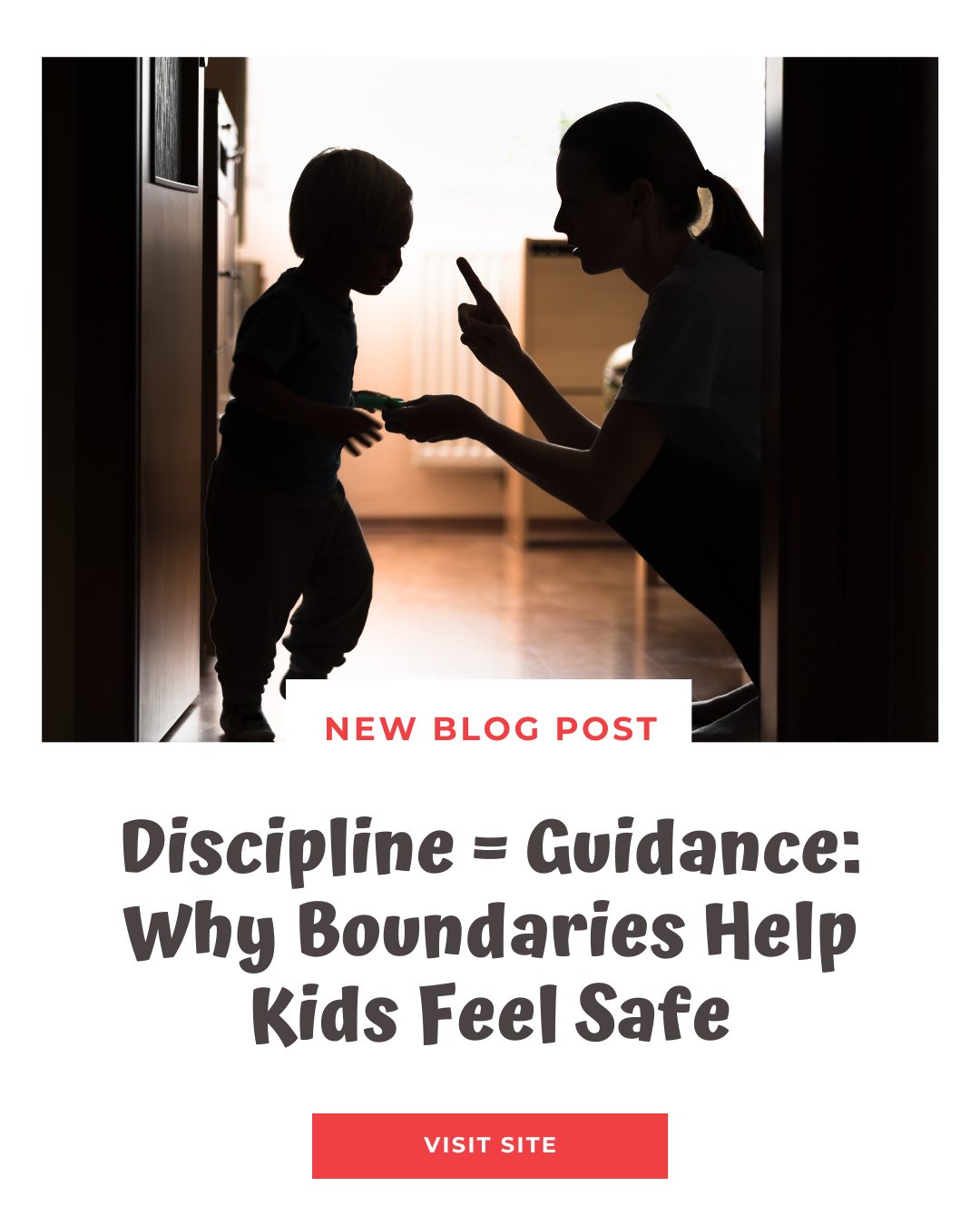 Sing In Chinese - Discipline = Guidance, Not Punishment... | Facebook