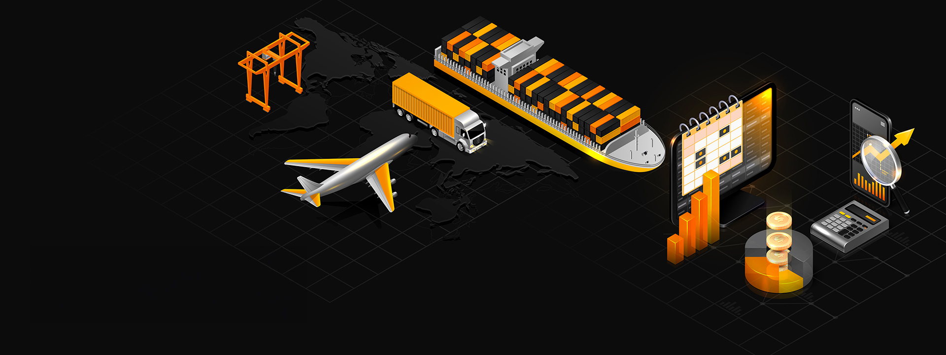 TTMS - Outperforming Global Trade & Tax | Campinas SP