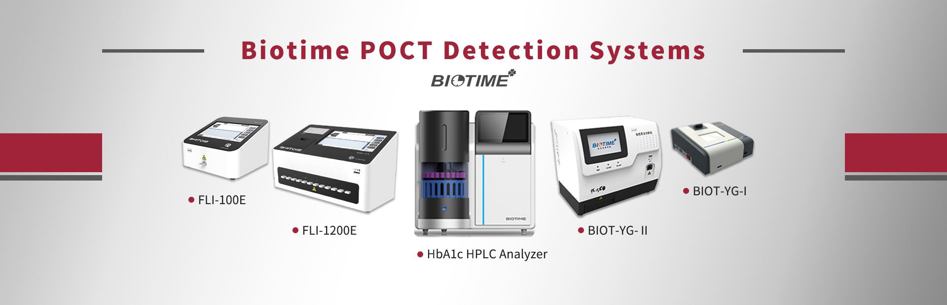 Biotime China (@biotime.china) • Facebook, Connect with friends