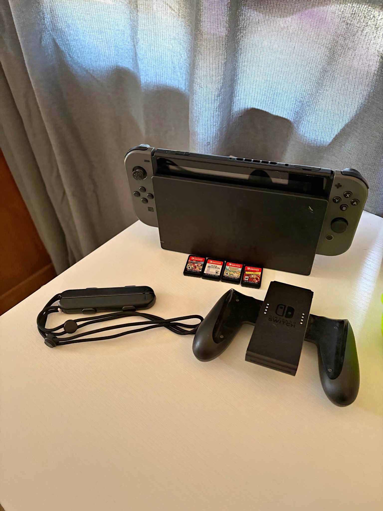 New and used Switchv1 for sale | Facebook Marketplace