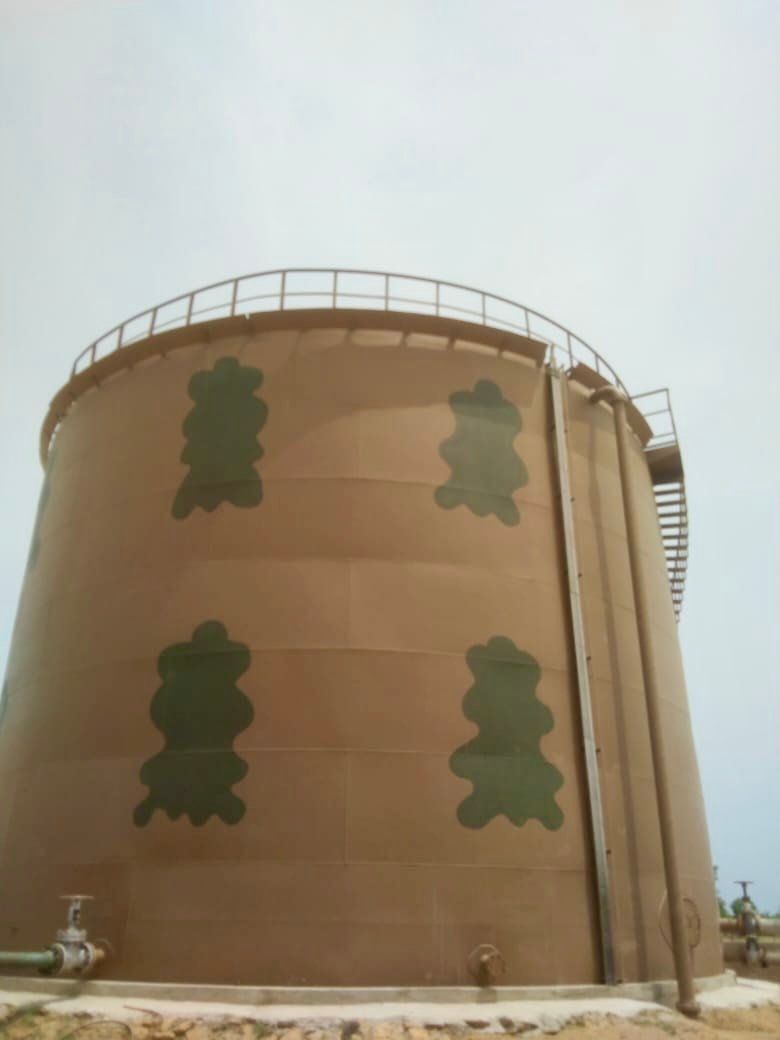 Haroon Engineering Company | Lahore