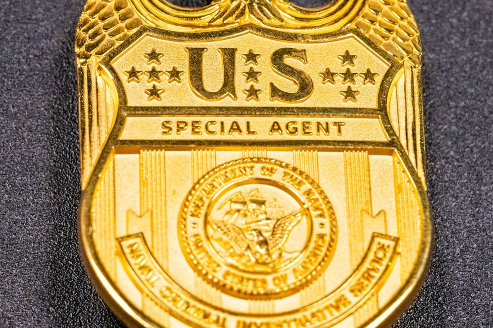 個人装備 U.S. Naval Investigative Service 個人装備 U.S. Naval Investigative Service 2000w_q95.jpg