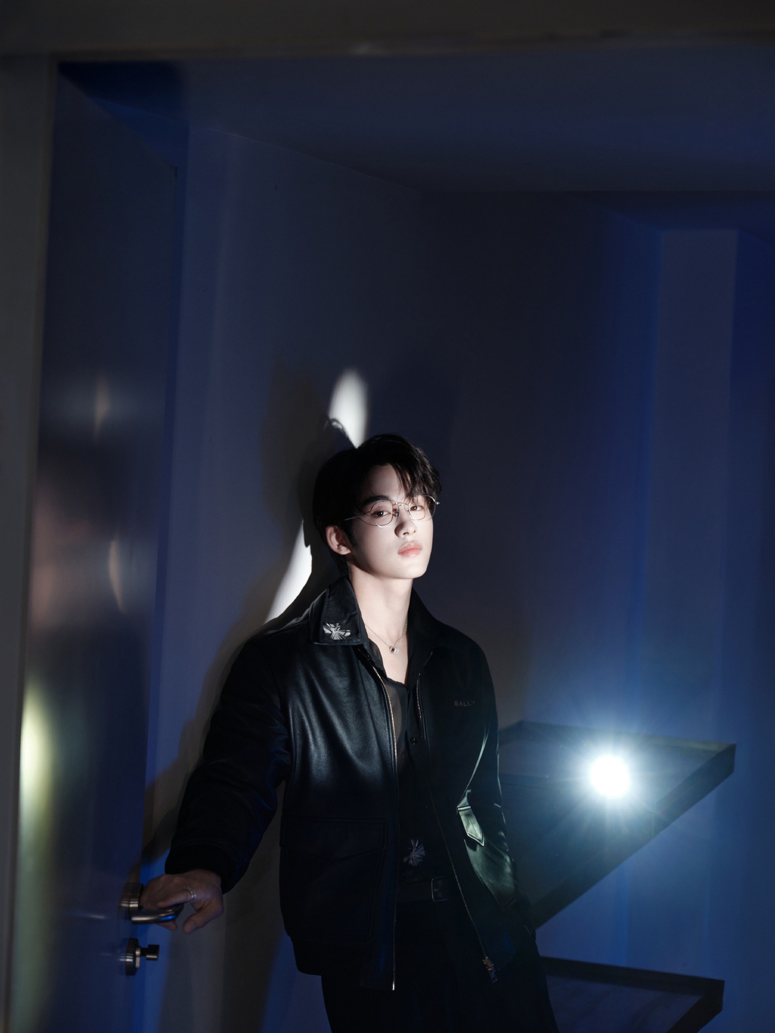 260506 DSC WINWIN Studio Update #ASplendidMatch #良陈美锦