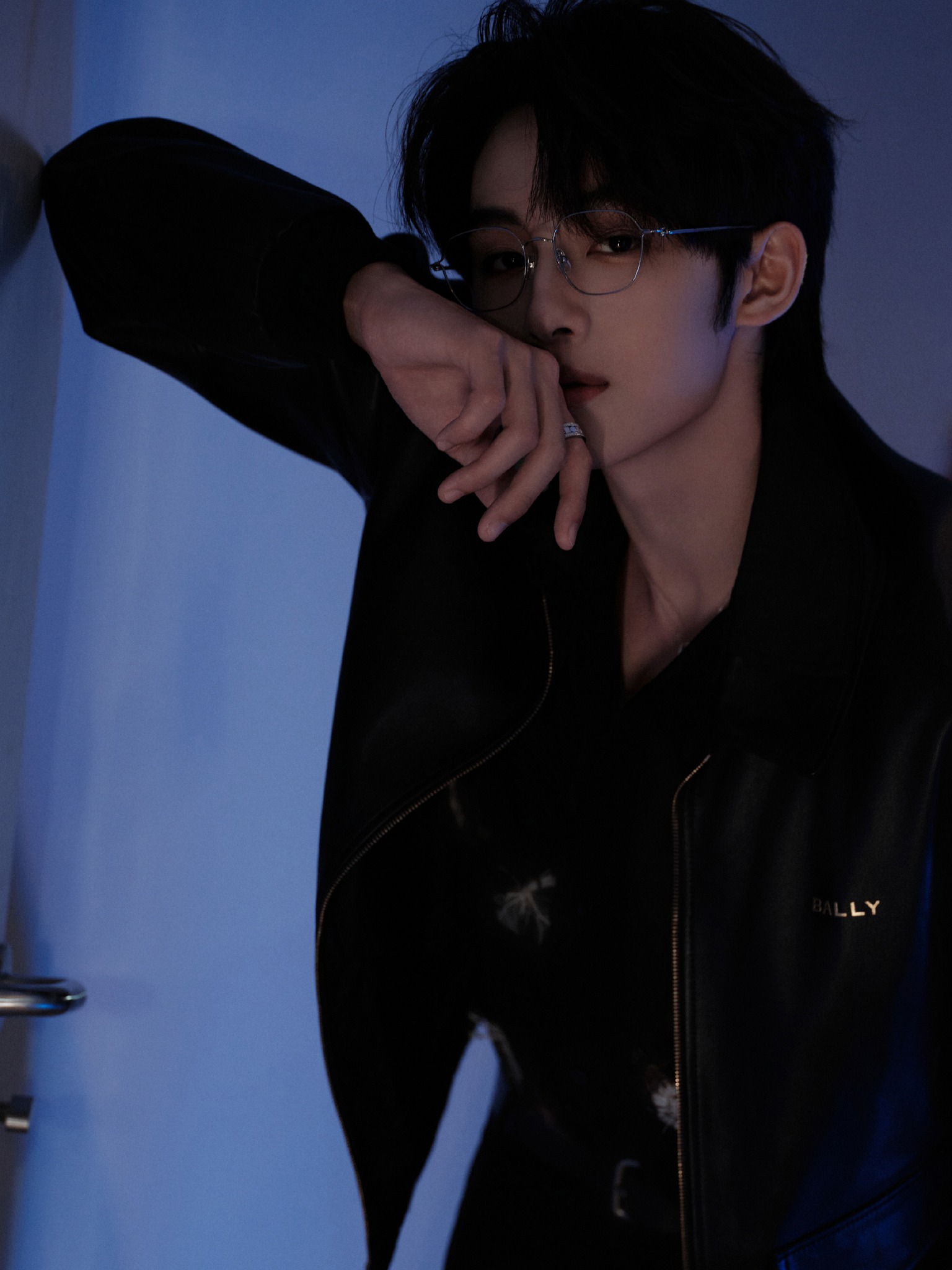 260506 DSC WINWIN Studio Update #ASplendidMatch #良陈美锦