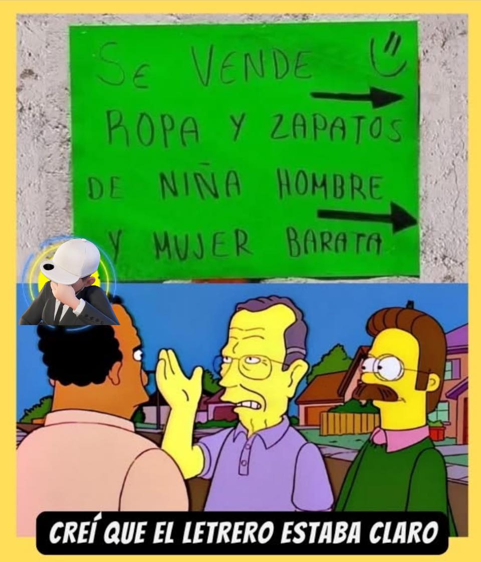 Rodo - 🤔🤔 | Facebook