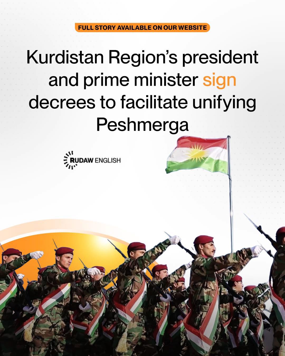 A... - Israel Kurdistan Friendship Association-IKFA | Facebook