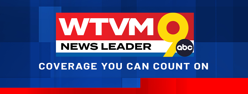 WTOC-TV - Case against man accused of opening fire at 2021... | Facebook