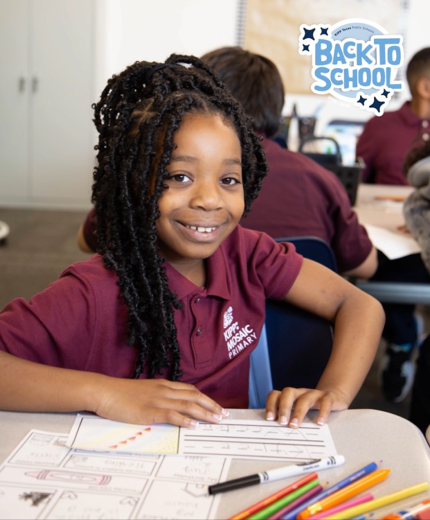 kipp-explore-academy-added-a-new-photo-kipp-explore-academy