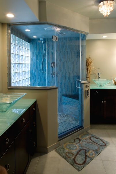 Joe Architect & Company | Baltimore MD