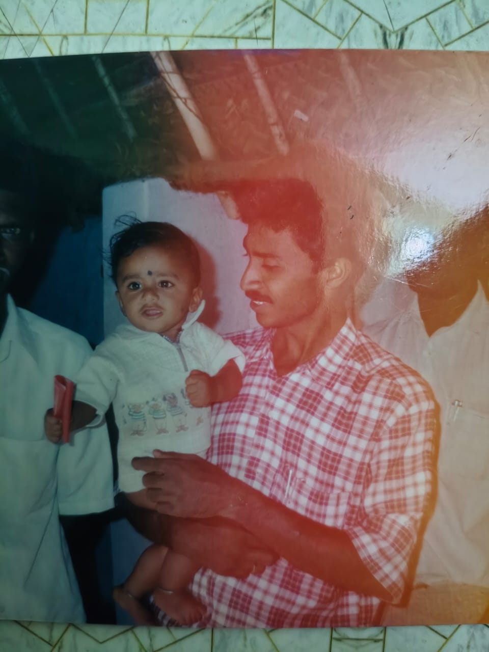 Madhu Raja