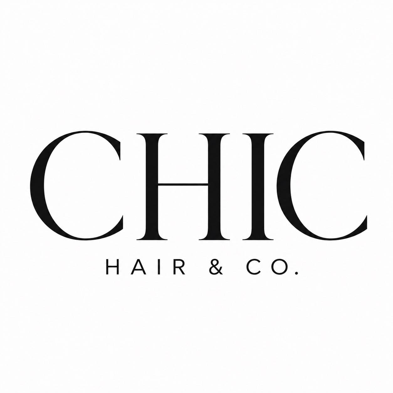 Custom Color Retouch + Rodset #naturalhair #rodsetonnaturalhair # ...