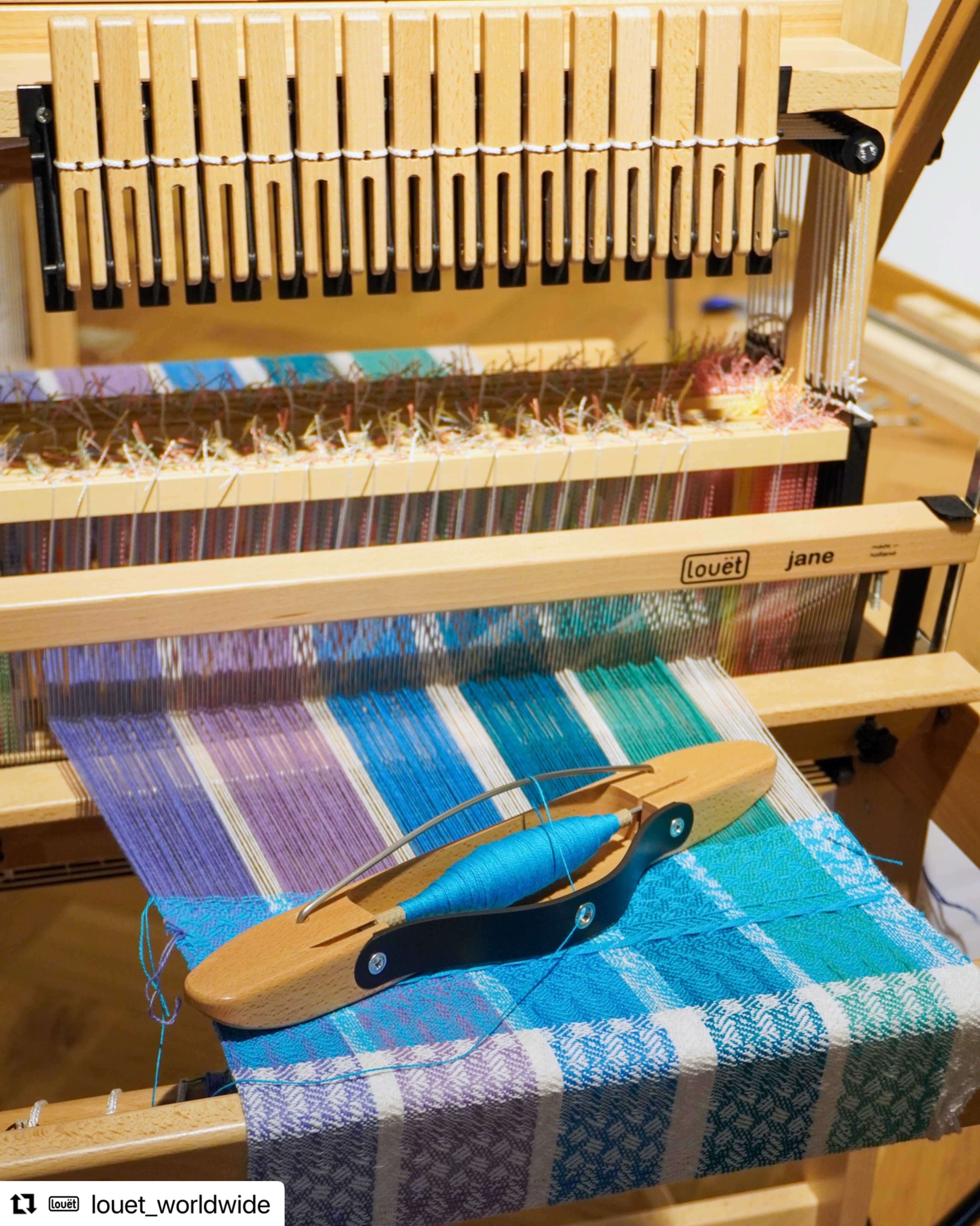 Kakara Woolworks | Akaiwa Okayama