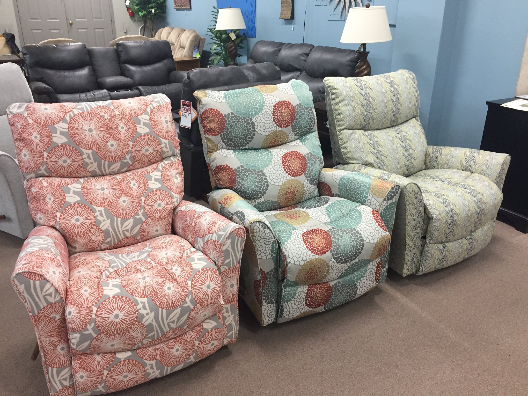 B \u0026 E Furniture Springfield  Home  Facebook