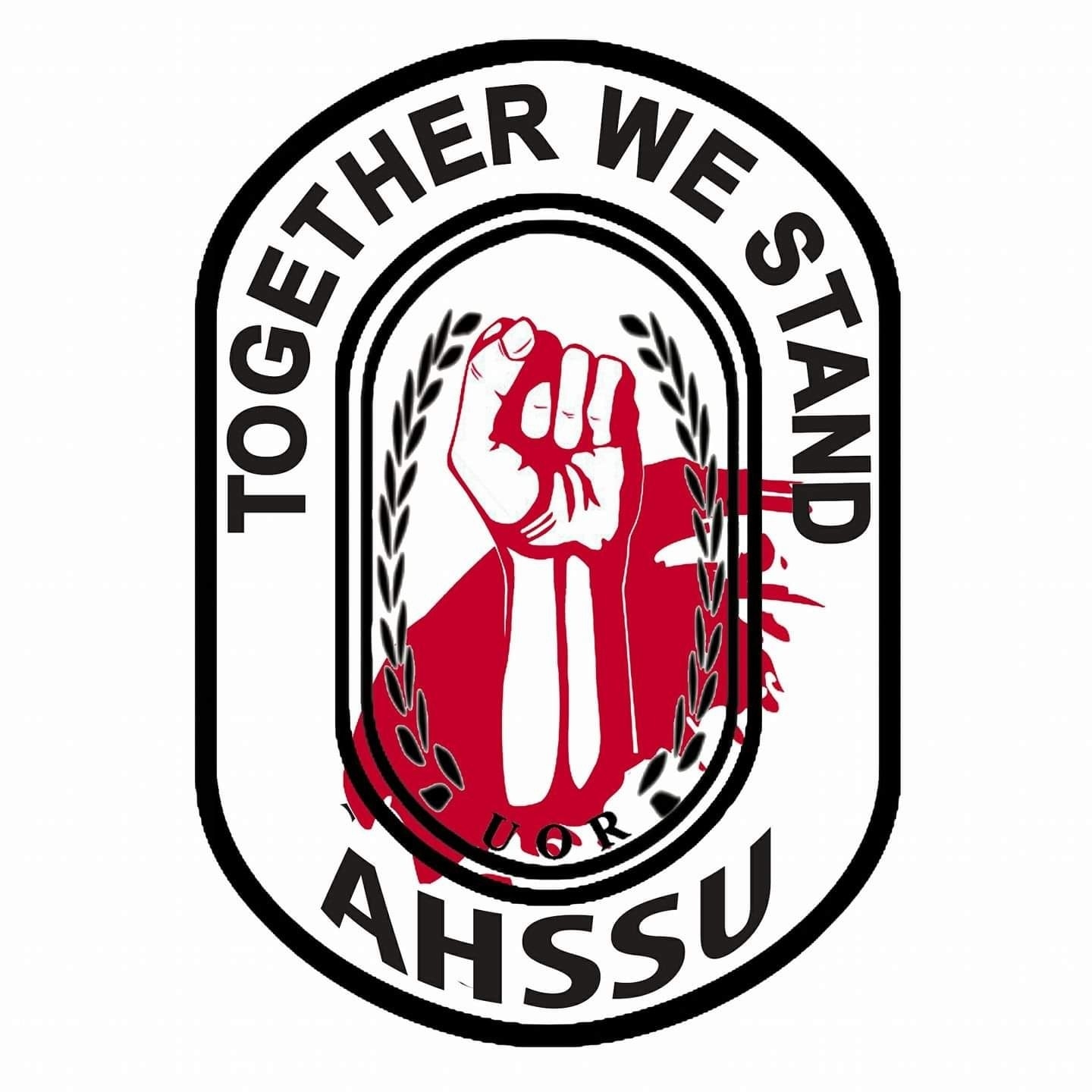 AhsUnion Ruhuna