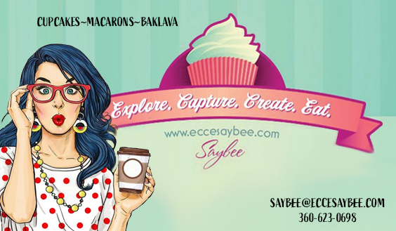 Explore - #eccecelebrationoflife # #startingover #ecce #saybeeblogecce ...