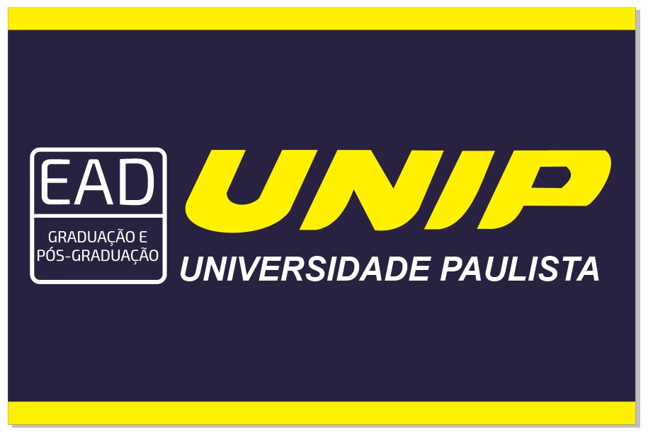 UNIP - Cidade Dutra | São Paulo SP