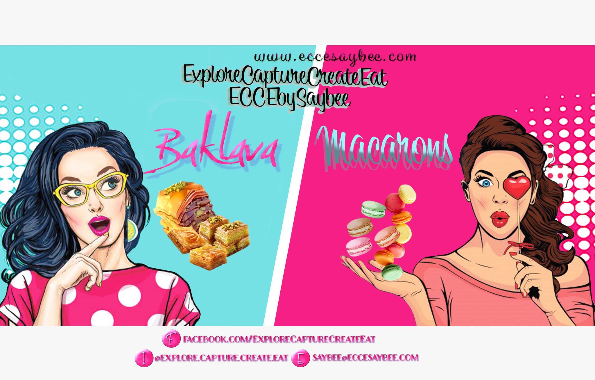 Explore - #eccecelebrationoflife # #startingover #ecce #saybeeblogecce ...