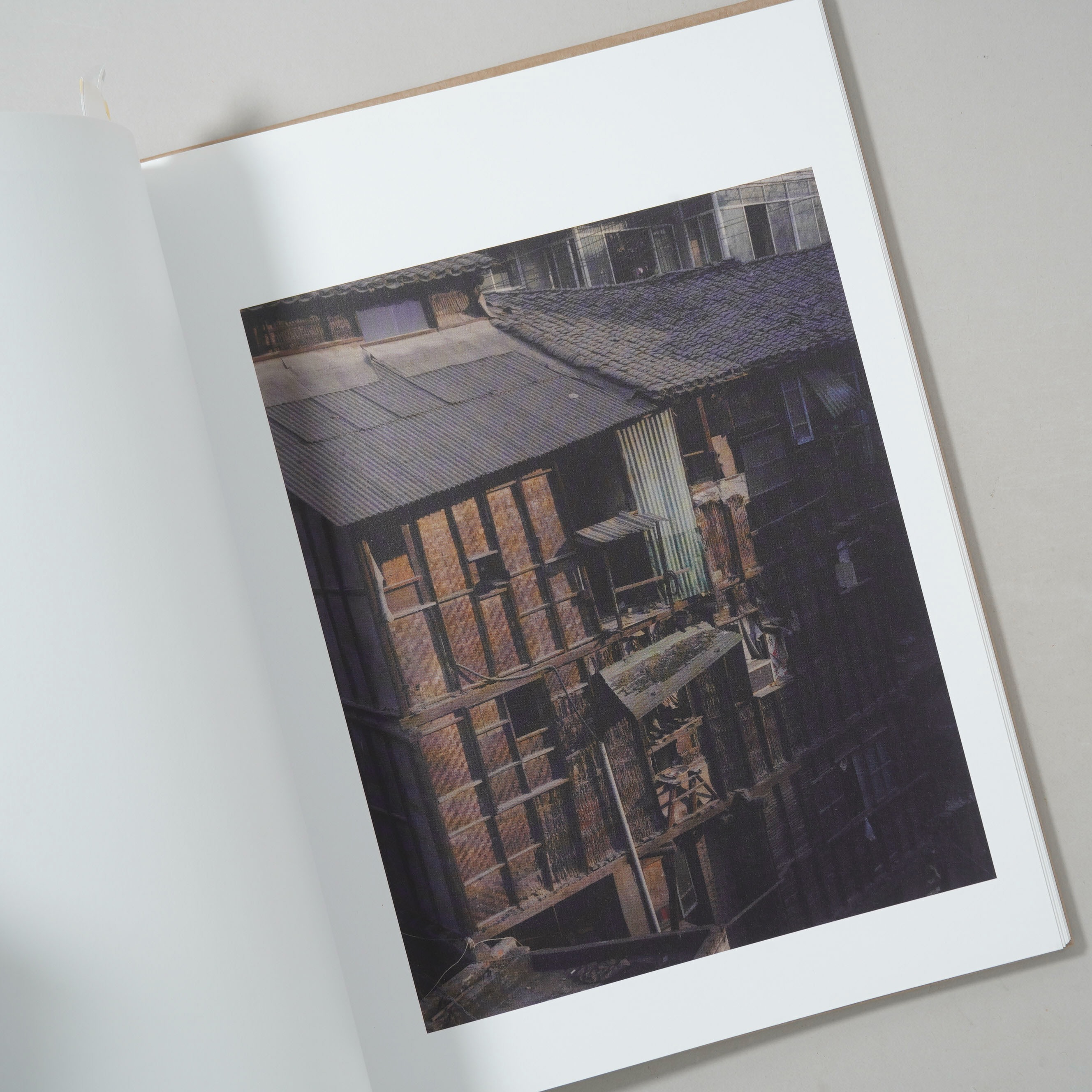 2026.6.12 ▽ONLINE STORE UPDATE A Magazine ＃7 Curated by Kris Van 