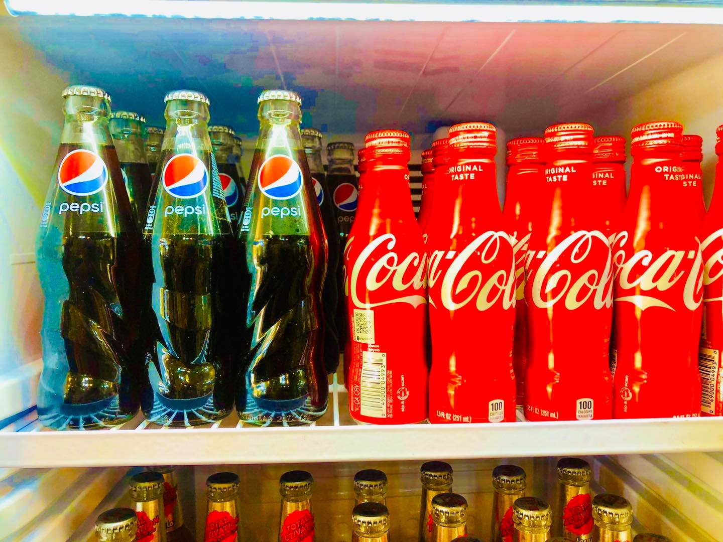أسماء المشروبات الباردة في الكافيهات وأشهر 20 نوع منها موقع الوفاق