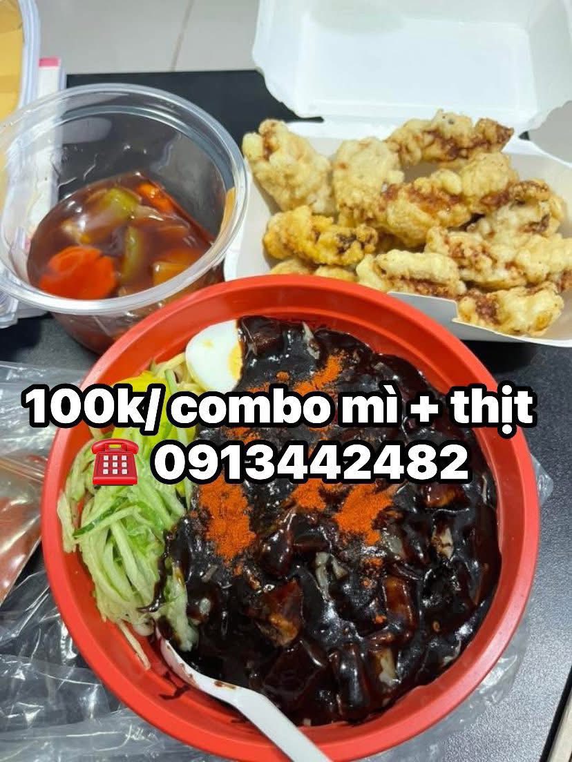 Ăn Vặt Rạch Sỏi, Rạch Giá🍦🍦🧁🧁🍨🍨🍮🍮🍹🍹🍹 | 📌CÓ SẴN GIAO LIỀN 📌 | Facebook