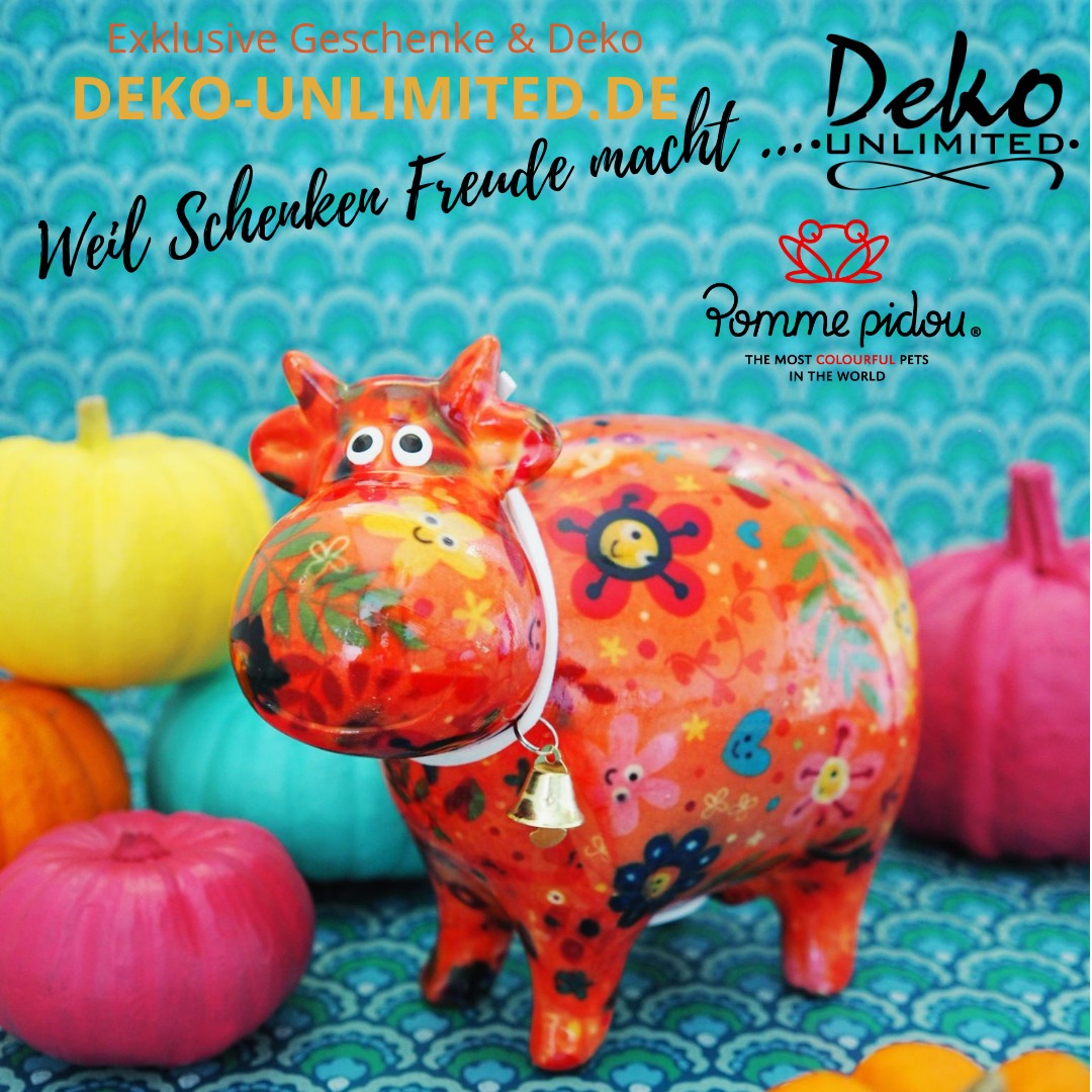 Deko-unlimited - https://deko-unlimited.de/Pomme-Pidou-Exklusive-Spardosen