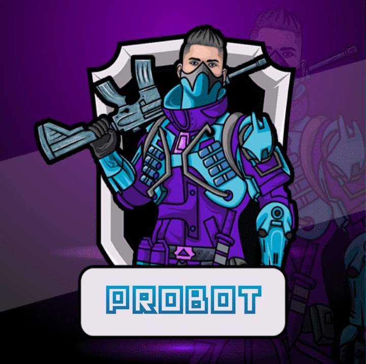 ProBot