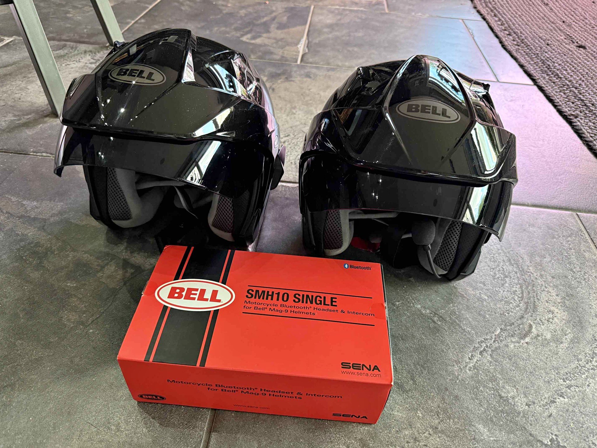 bike helmets regina SMX Basic Silver Helmet  Specialties Journey Bandit Helmet (JBDUWXS) by Simpson Motorcycle Fly Racing Sentinel Recon ECE