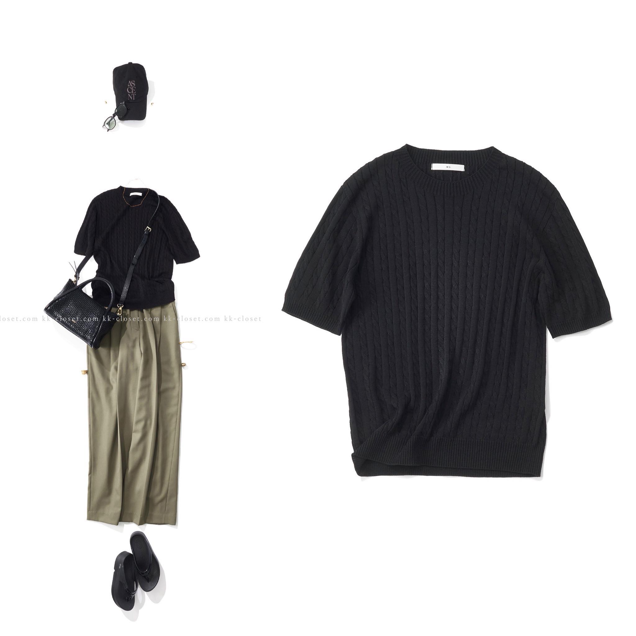 ☆K.K Closetからのお知らせ☆ K.K Closetに新しいアイテムが加わり