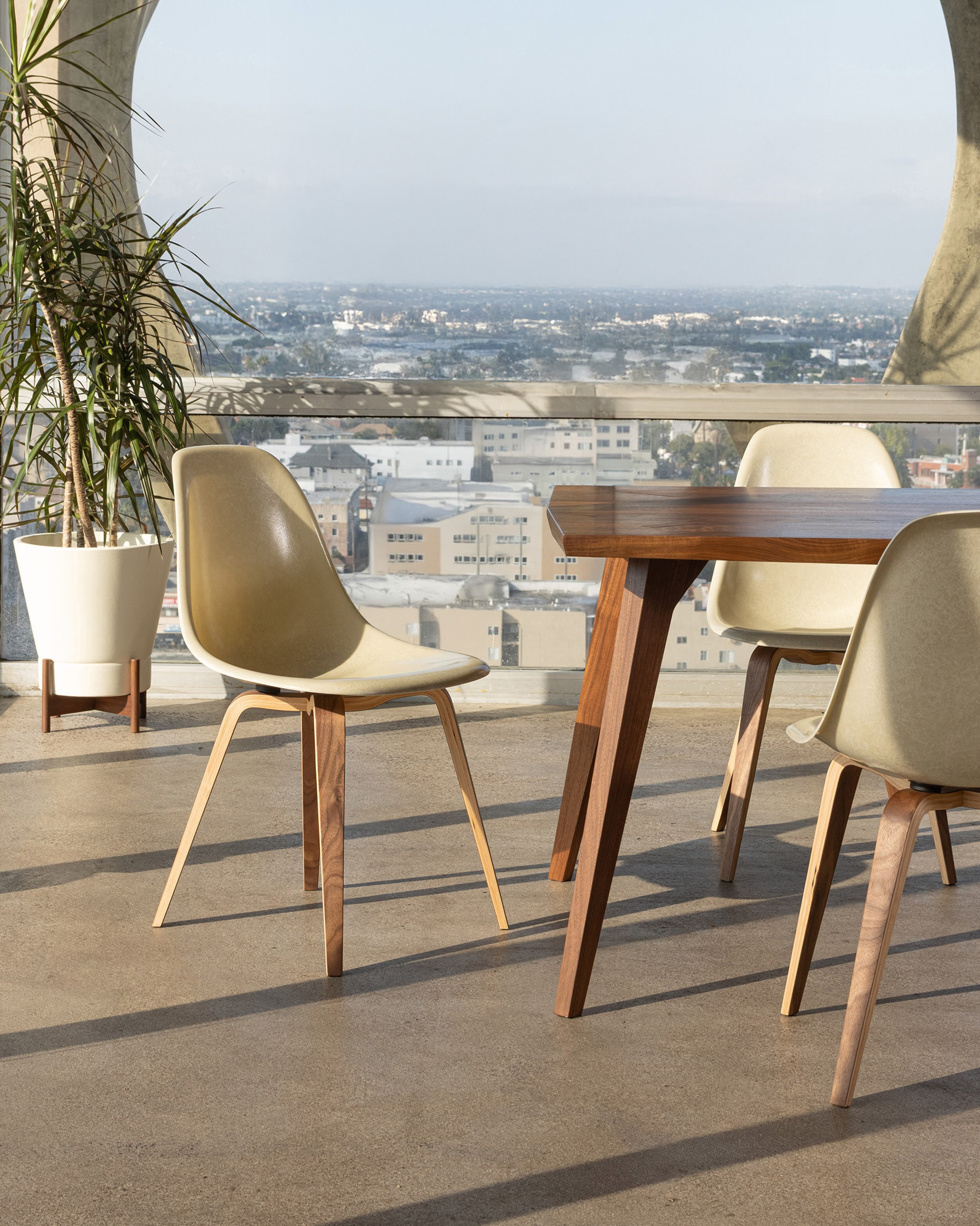 Modernica - Fresh off the press: Our exclusive Takashi Murakami x