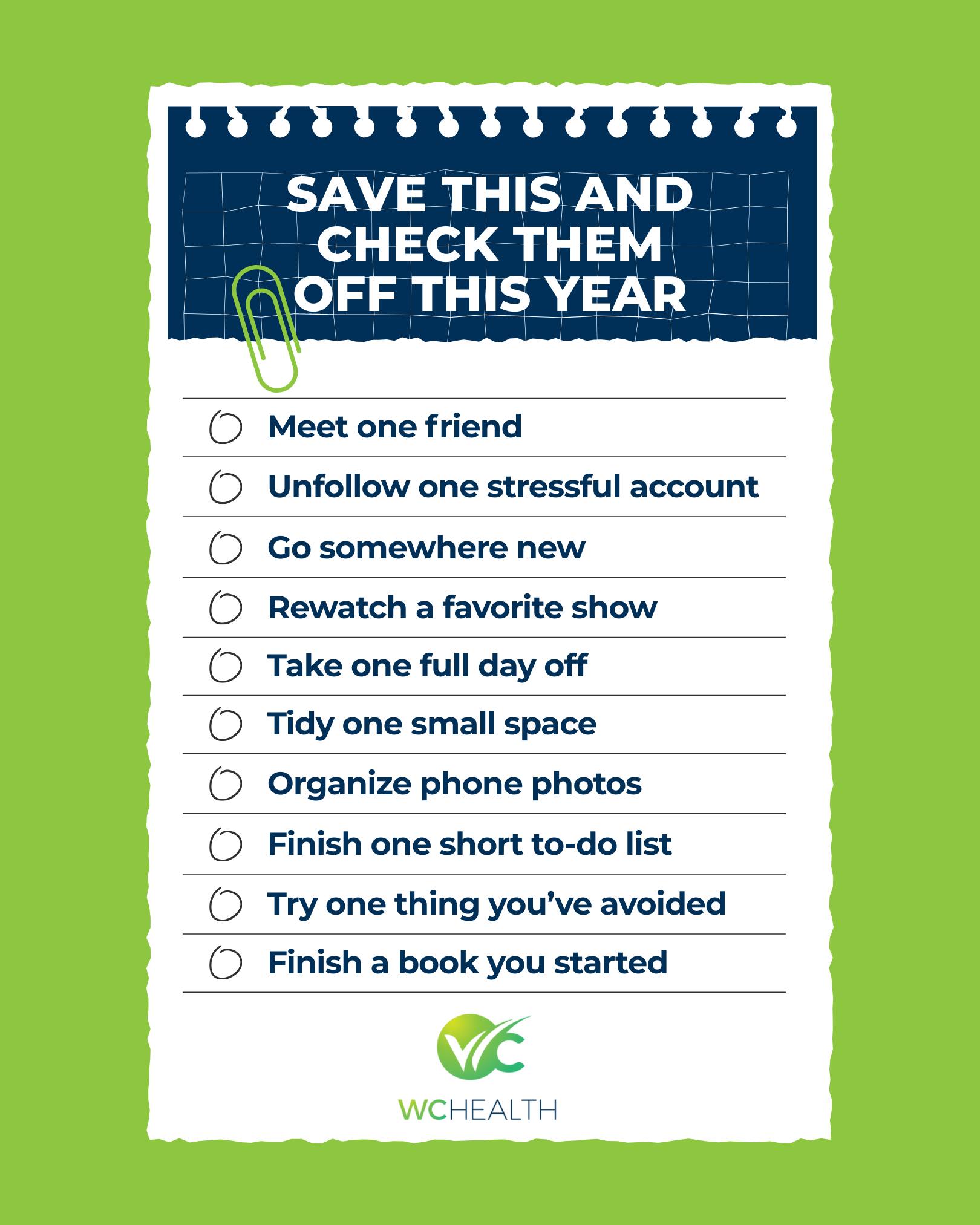 save-this-as-your-when-you-re-wc-health-southern-nevada-facebook