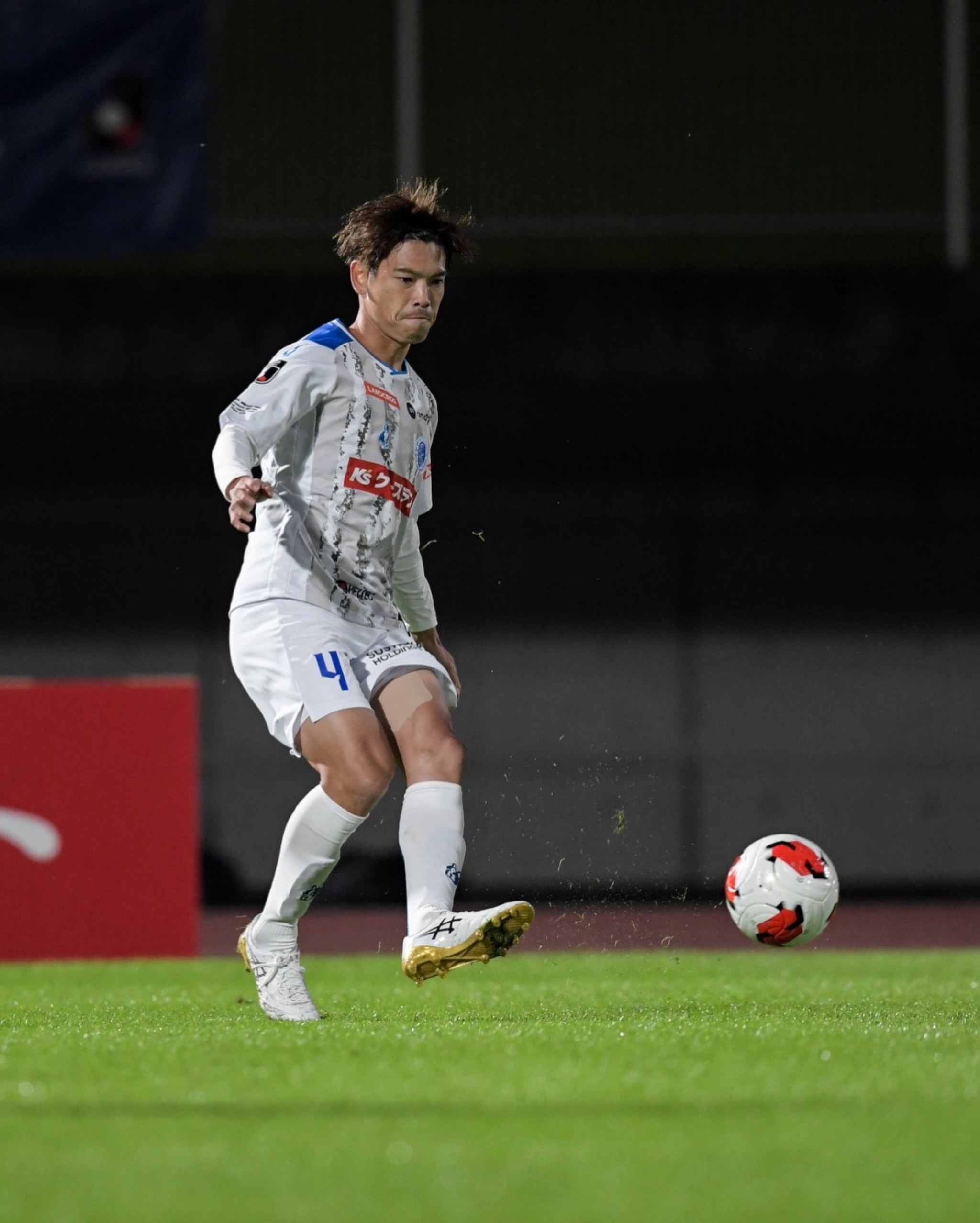 📣2026シーズンユニフォーム2次販売開始❗️ 明治安田J1百年構想
