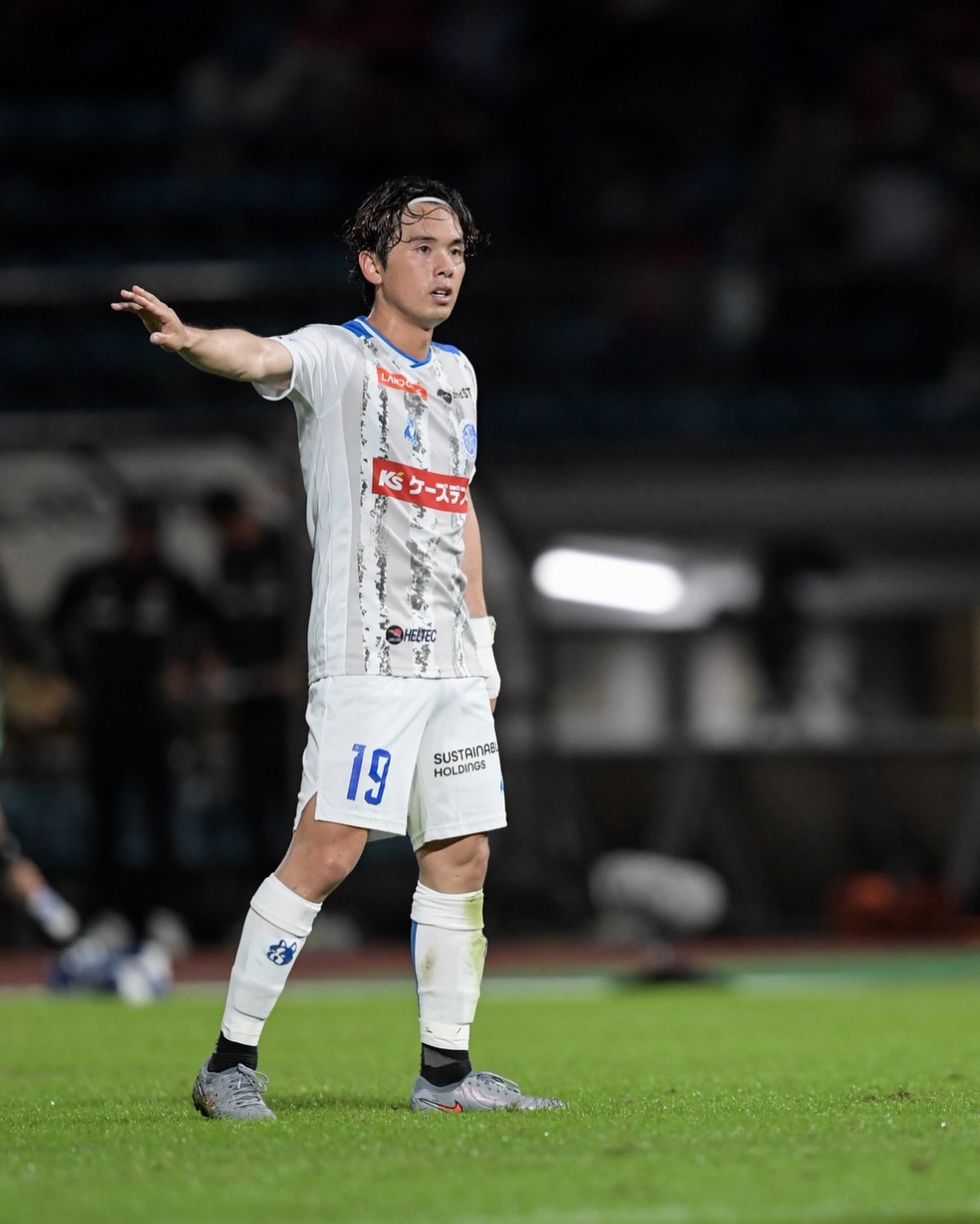 📣2026シーズンユニフォーム2次販売開始❗️ 明治安田J1百年構想