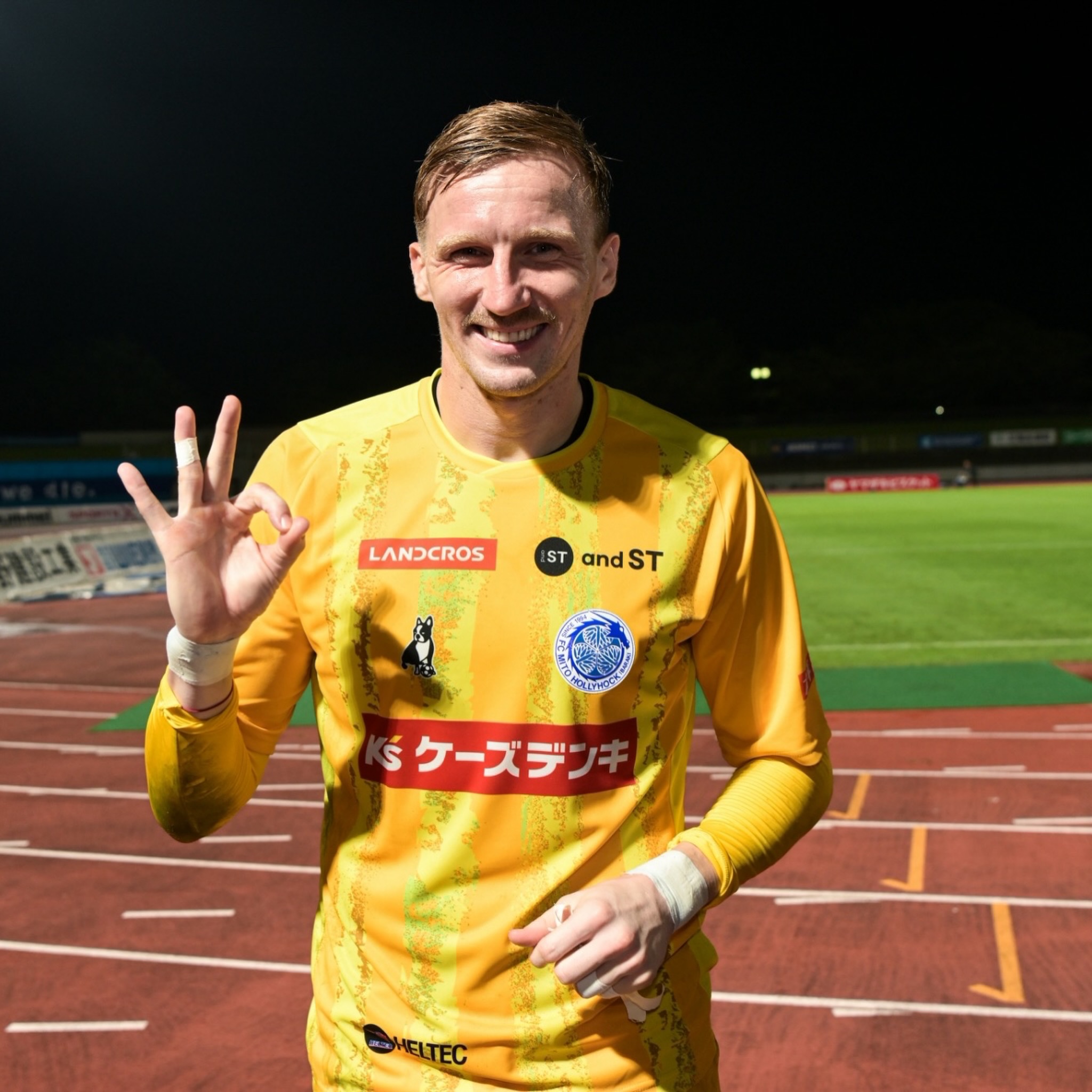 📣2026シーズンユニフォーム2次販売開始❗️ 明治安田J1百年構想