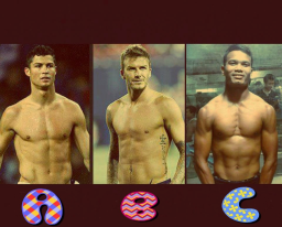 Football Mero Jindagi