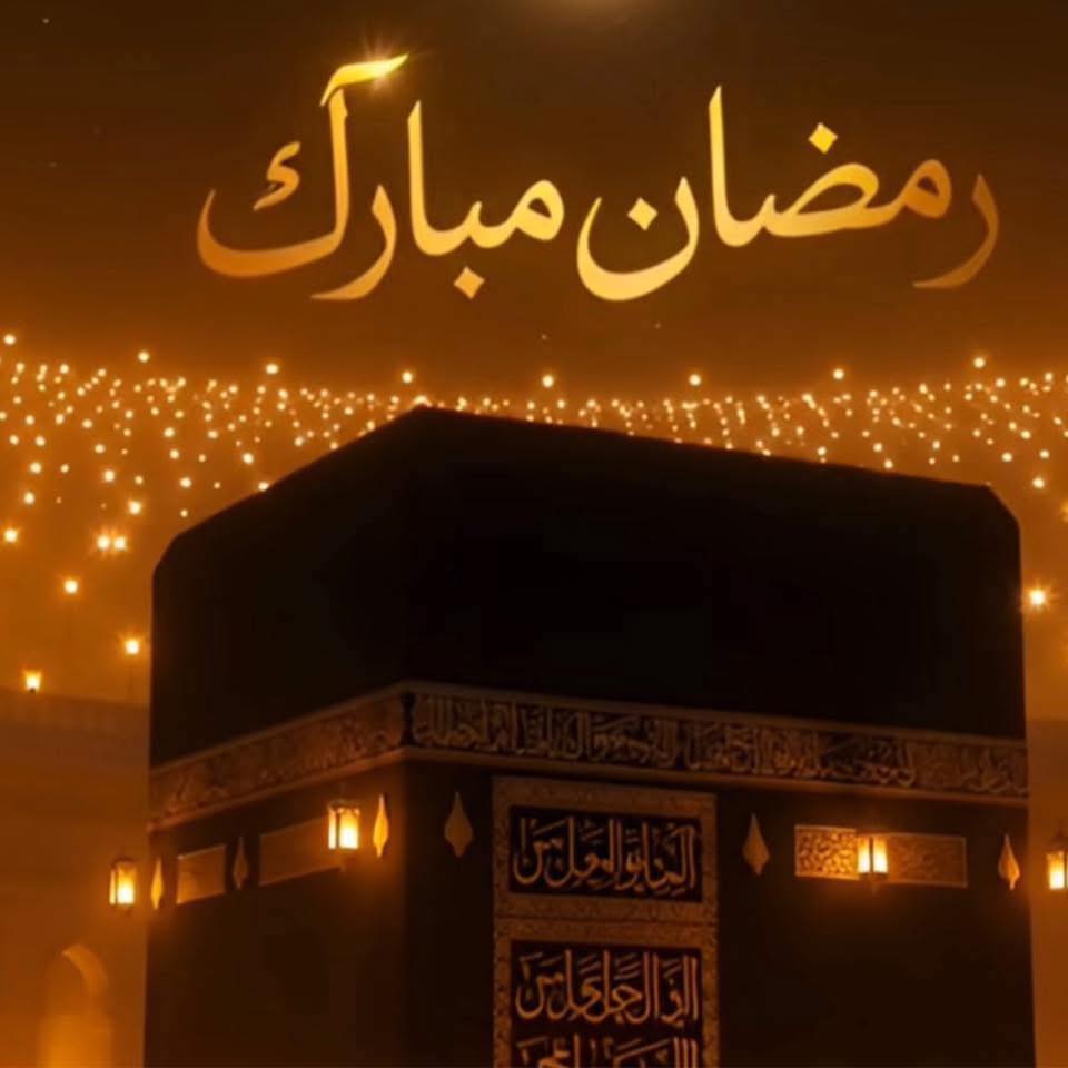 Rafia Rashid Lina