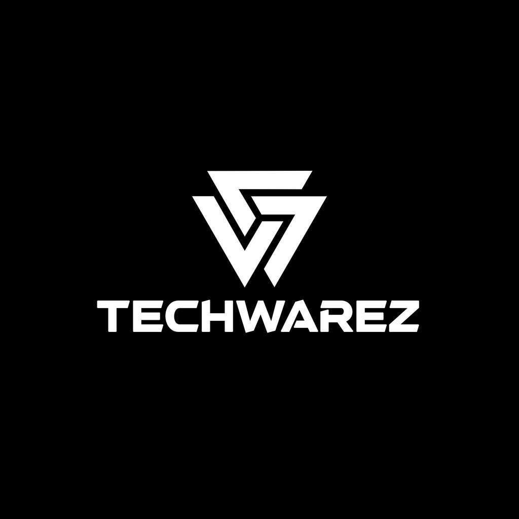 TECHWAREZ - АНУ-с ирсэн #DELL #LENOVO брэндийн Mini PC... | Facebook
