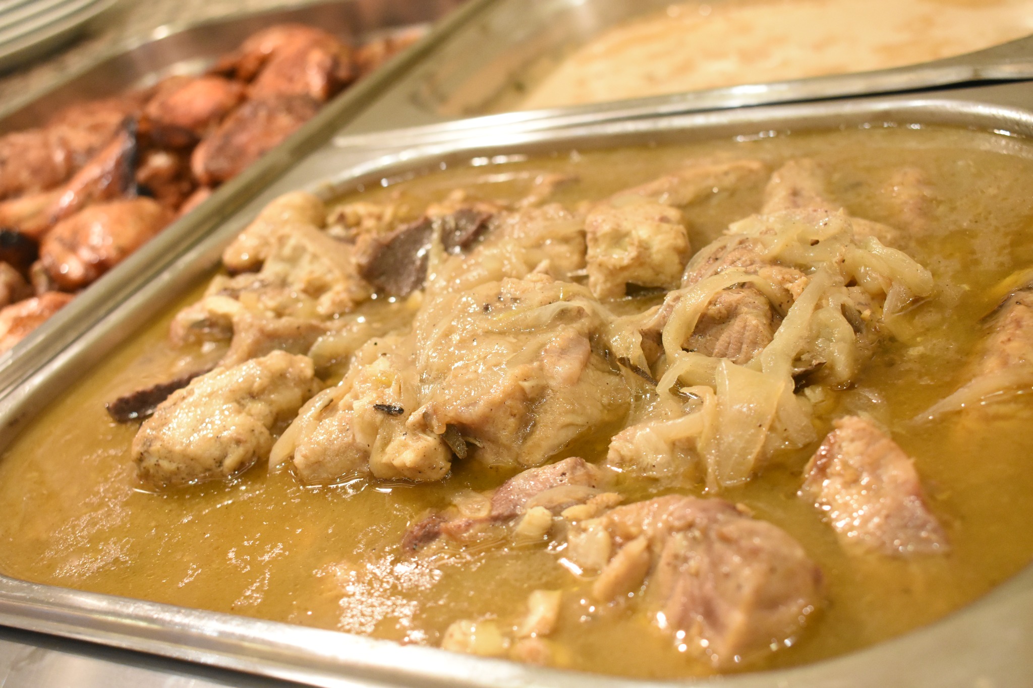 buffet-libre-gipsy-el-puerto-de-santa-mar-a