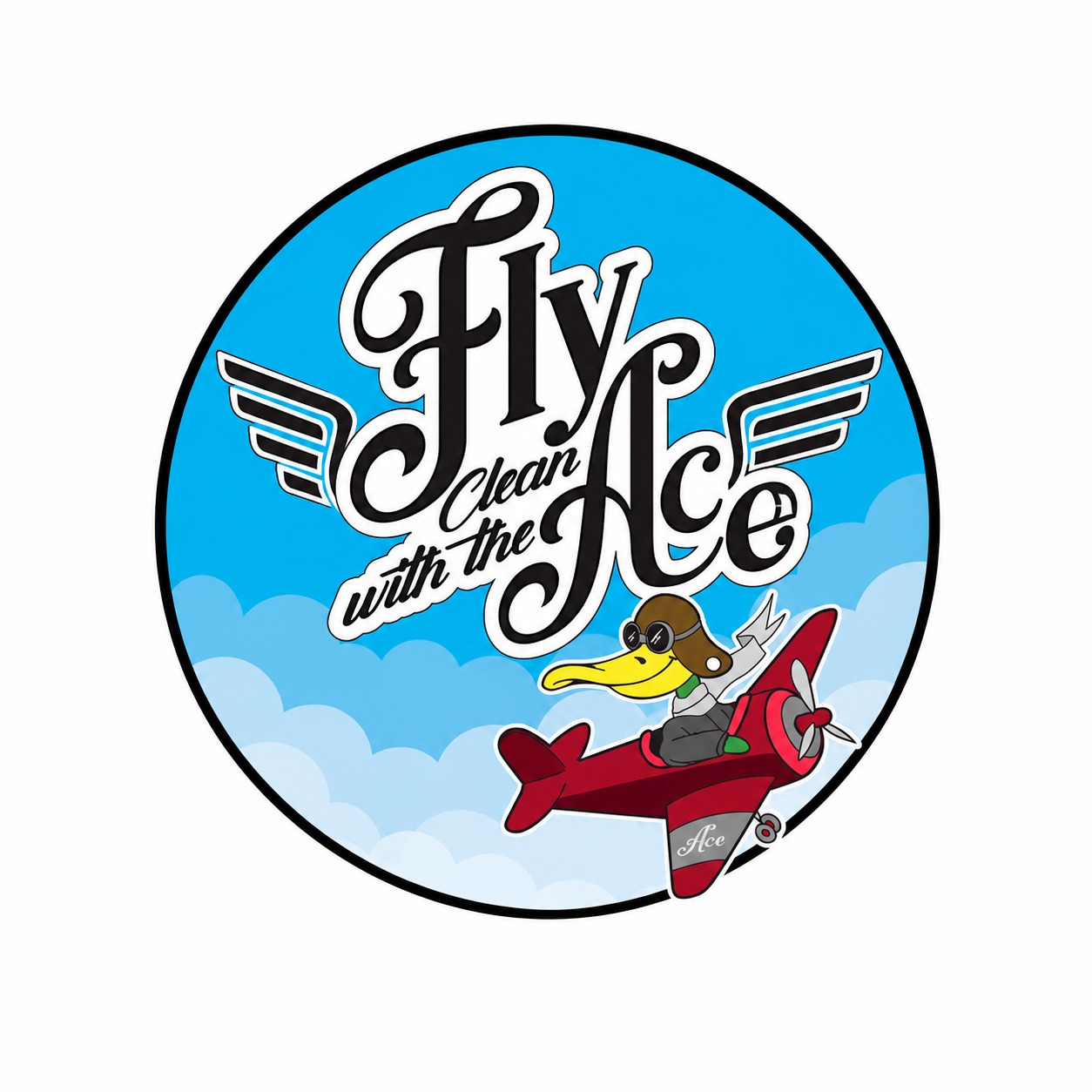 Nonprofits — your time is... - Flying Ace Express Car Wash | Facebook