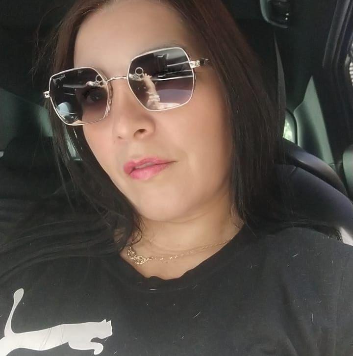 Lunaa Montoya