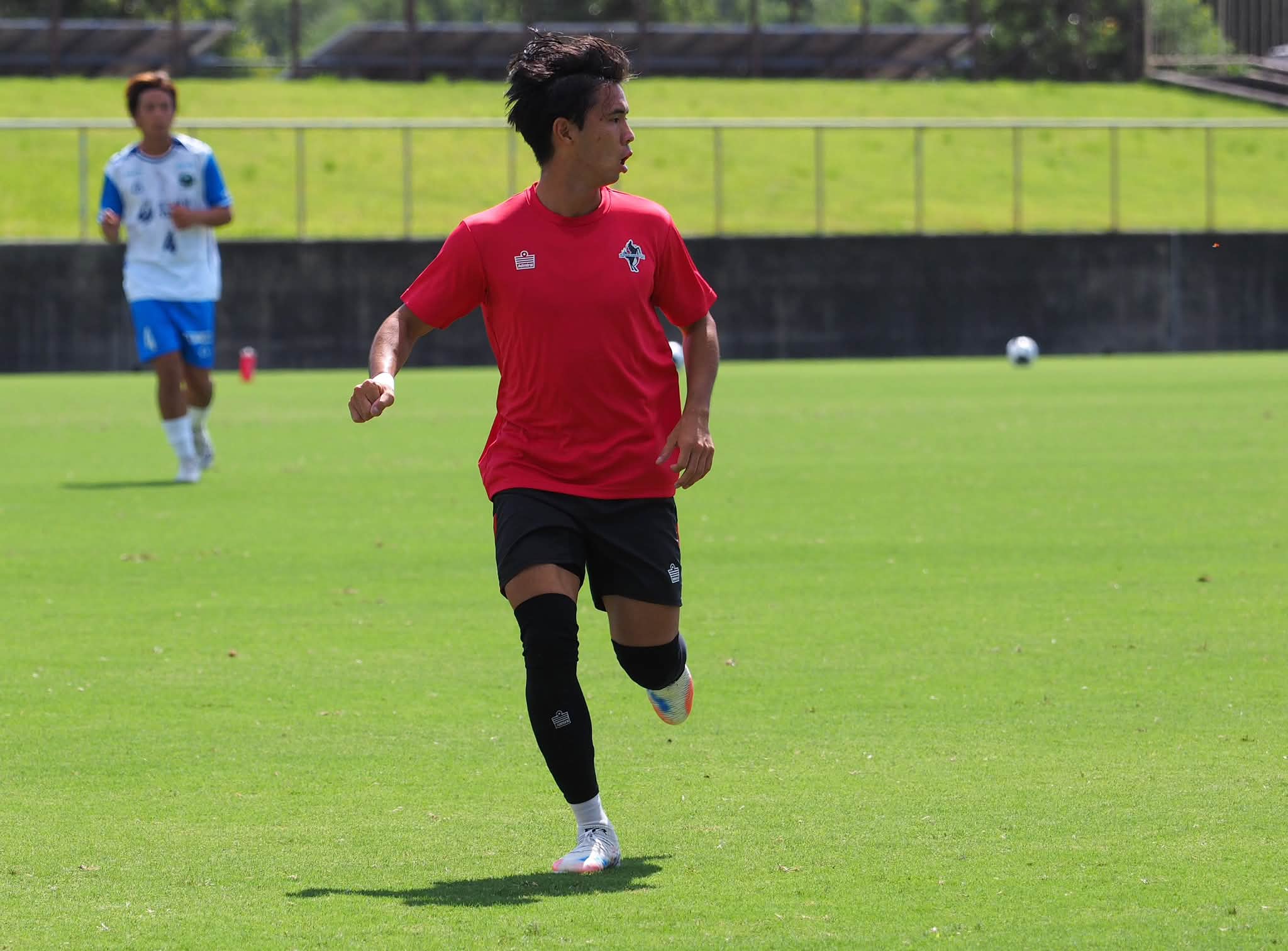 2026ユニフォーム 第2次・第3次販売分＼選手ネーム＆ナンバー受付
